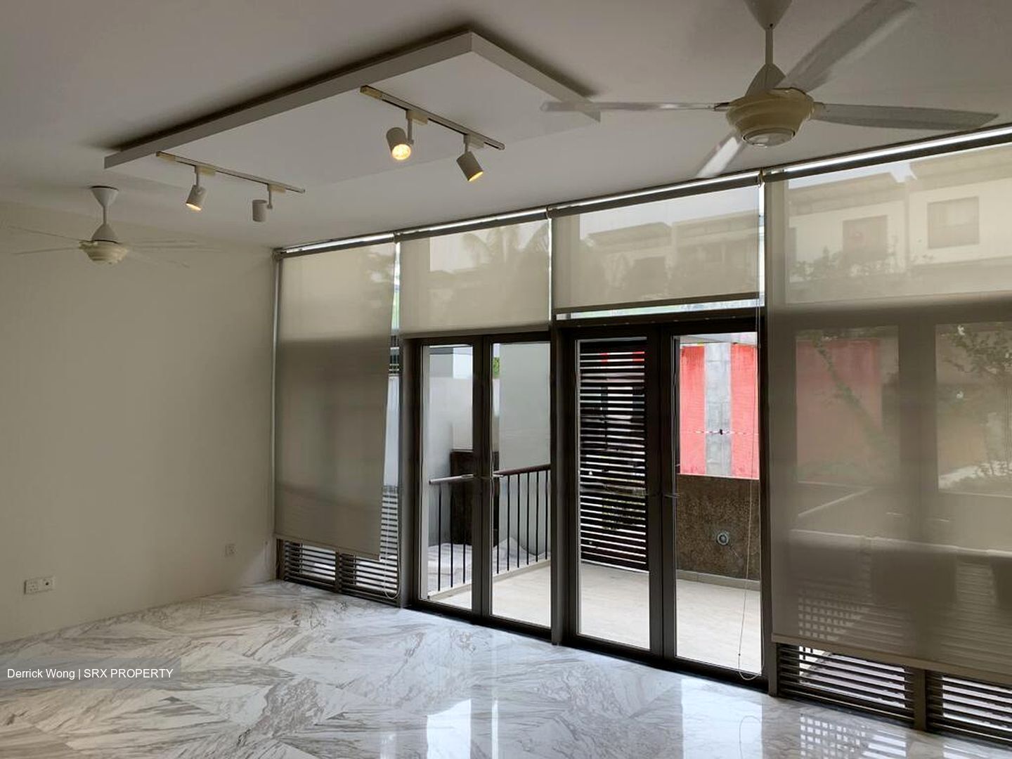 The Teneriffe (D10), Terrace #465397221